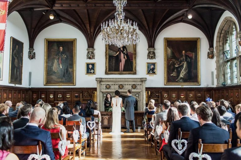 thumbnailU32JB7S5 768x512