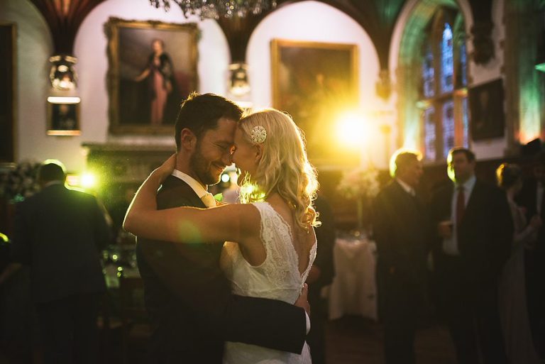 thumbnailWRGY2J2W 768x513