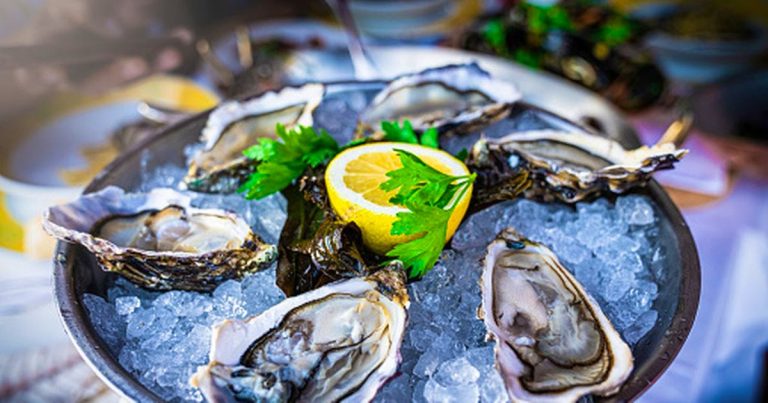 0 gettyimages 1363209215 170667a 12072022060912 768x403