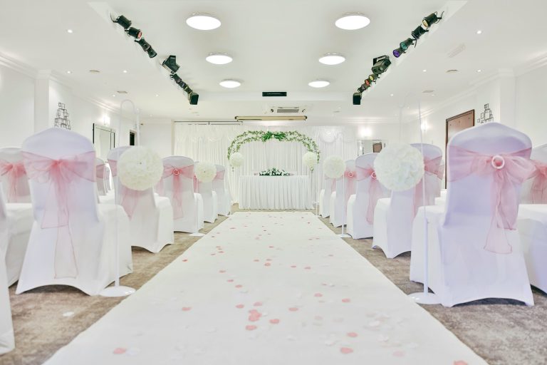 00032 guide post hotel creative yorkshire wedding photographer amber marie photography00032 19112020083810 scaled 768x512