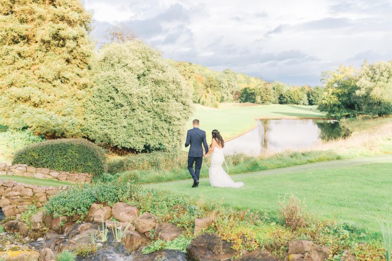 0003 DitaBowenPhotography TheWelcombeHotel min 768x512