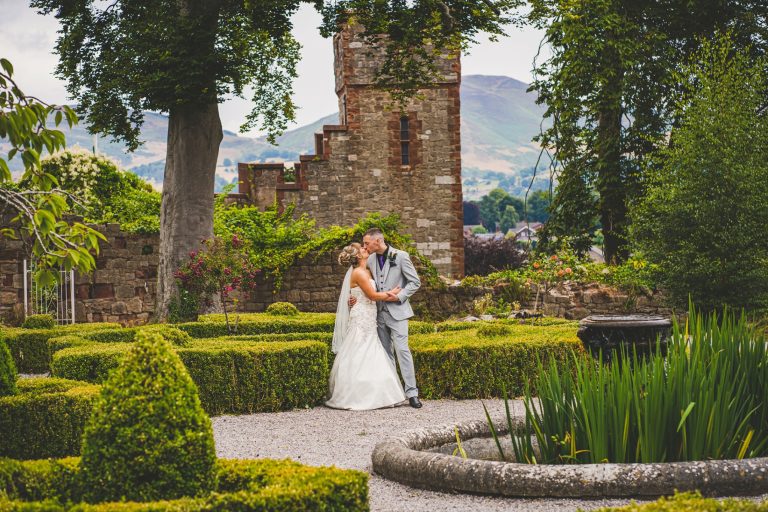 000612e0 bf5f 4771 ad3b 63f2871d1ba6 768x512