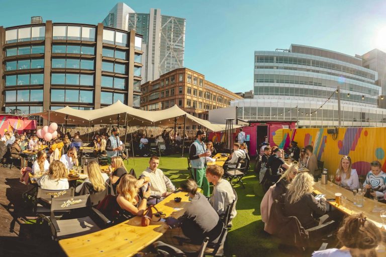 0006845 pano scaled 13112024054946 768x512