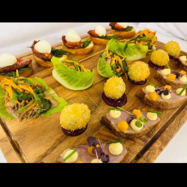 000847d6 2105 4179 b68b fac283f99d40 768x767