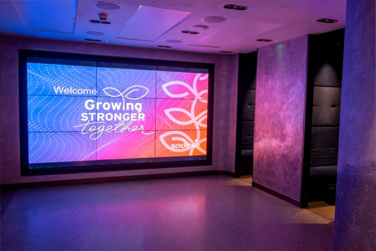 000bb66a b331 4ad3 a1c9 5c077d57ca80 768x512