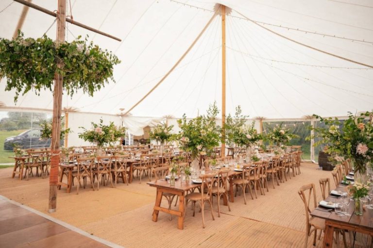 000fe3f2 f417 4ae7 8809 e1f351693926 768x511