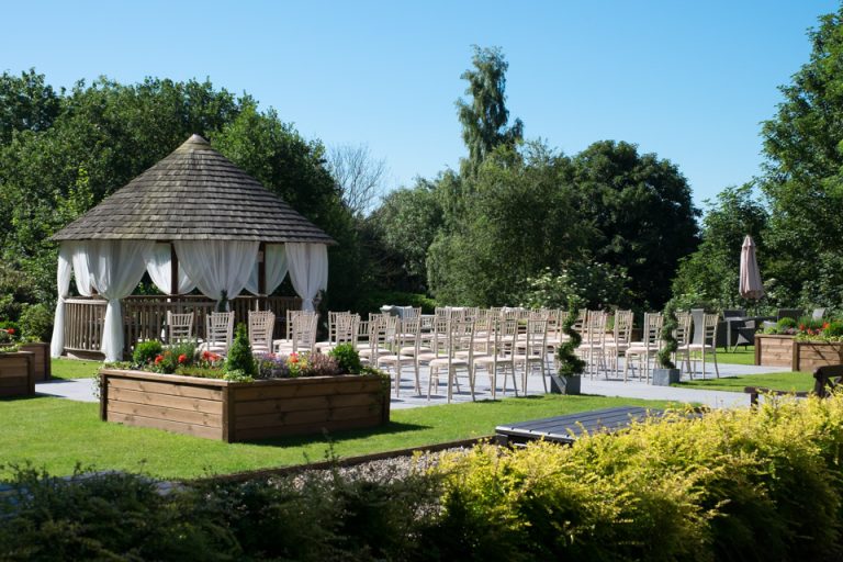 001 2017 06 18 Judges 768x512