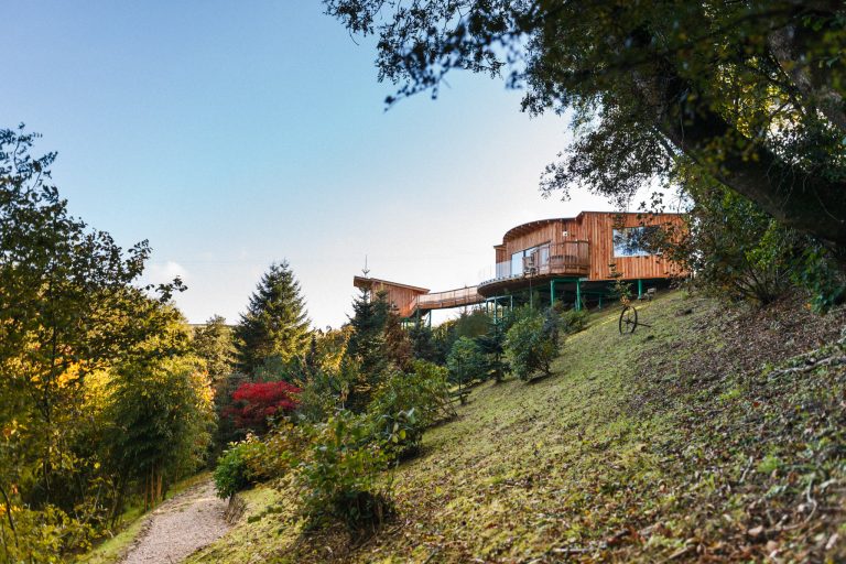 001 devon photographer rebecca roundhill 2 768x512