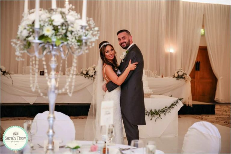 00119b94 81ba 4bec aa98 5eb7cd433b08 768x512