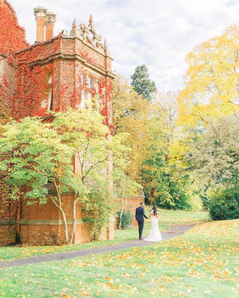 0011 DitaBowenPhotography TheWelcombeHotel min 768x960