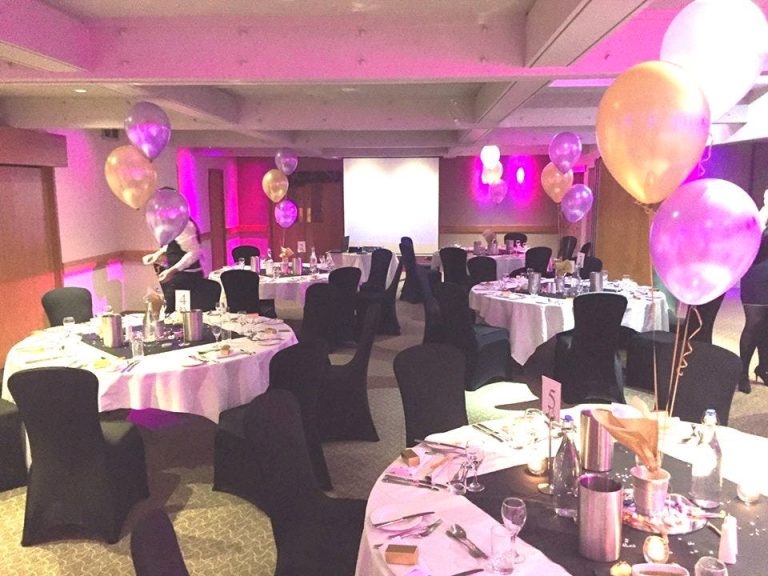 00147303 34a7 4300 bacf dc727adf027b 768x576