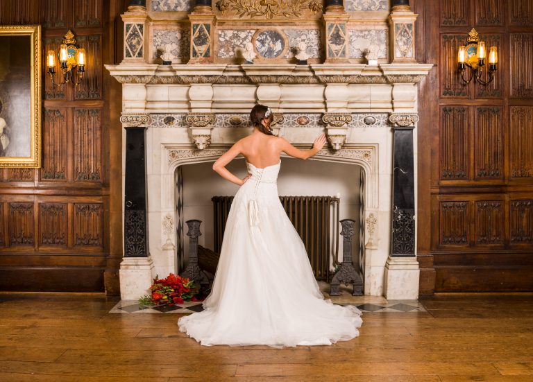 0015 GnBriTC 034T 768x551