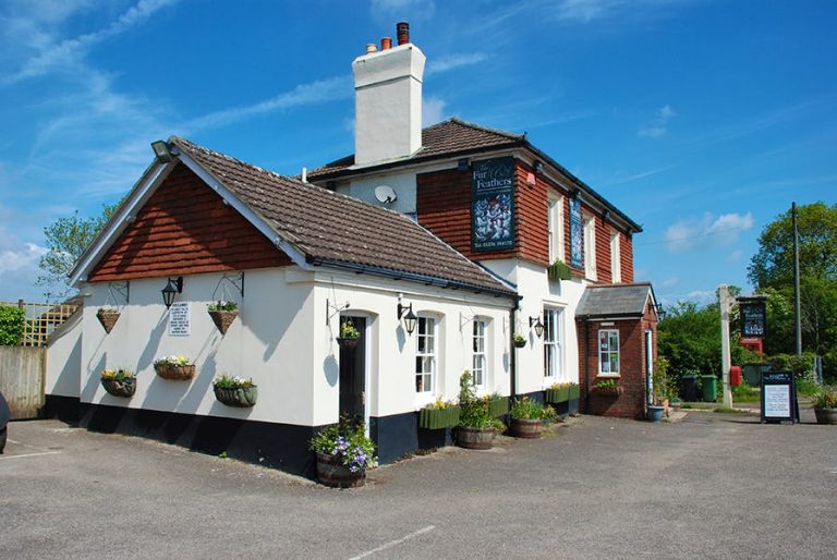 0019c939 e731 4daf a414 8b6d5fa2b426 768x514