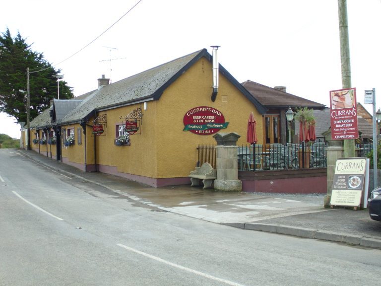 001 xwdolv scaled 768x576