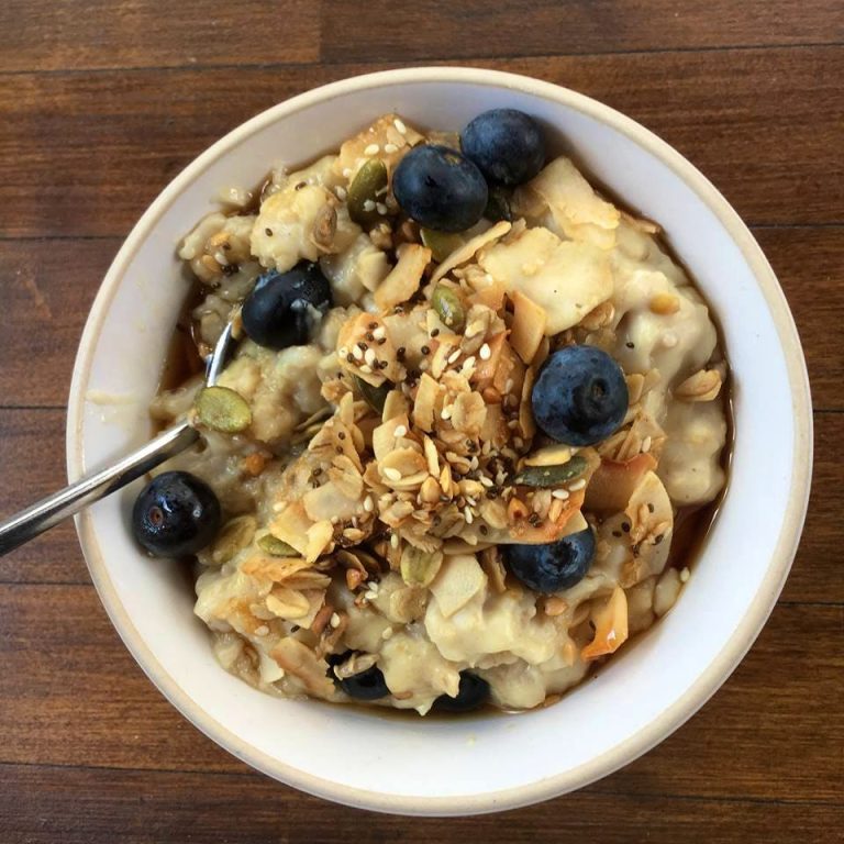 0024b5a3 2935 4ce4 b48d d31a0b8c9b87 768x768