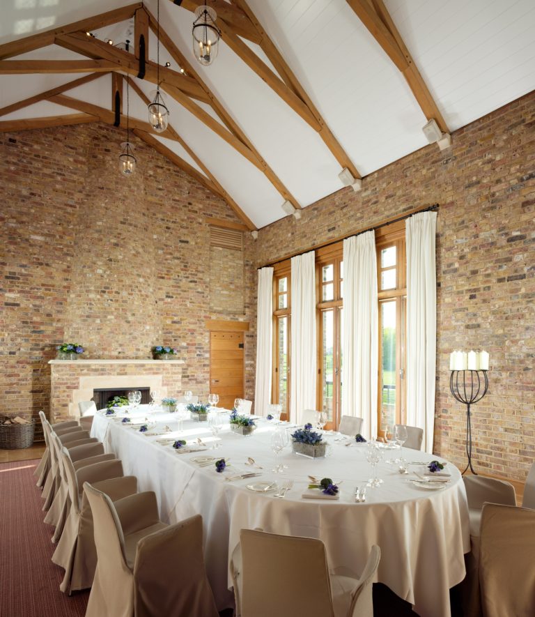 00255e54 9589 4d3e a841 5961489cc89d 768x885