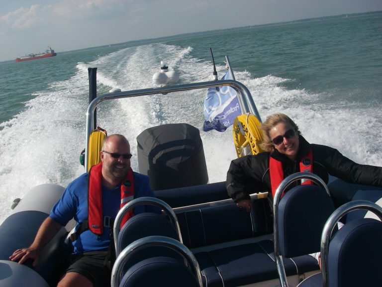 0038d21c a5cf 49f9 81f2 082f17dd51fa 768x576