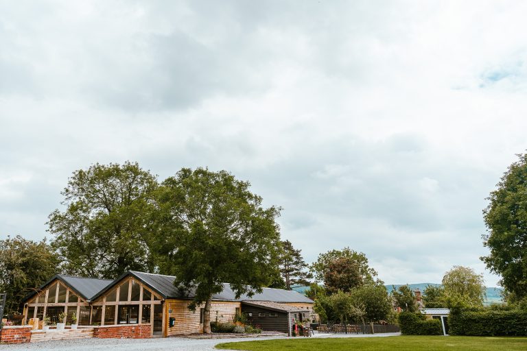 0048WaysideBarn DanTomkinsPhotography 768x512