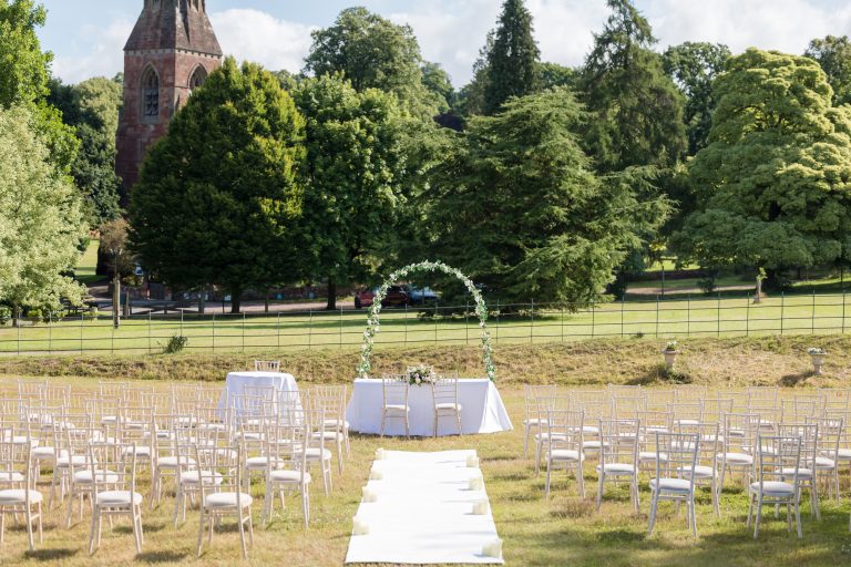 005 AM5 2009 768x512