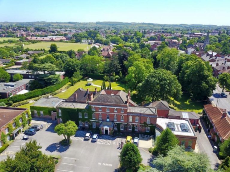 005f5a80 fc8f 4474 b4ed 2568b12558e1 768x576