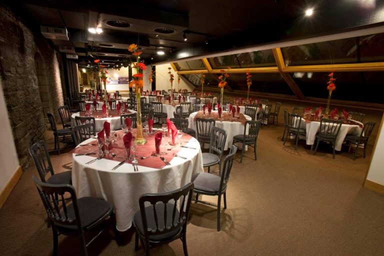 0061fb1c 86c1 434d 93d0 7ebeb59918ea 309910 574046182617547 396728046 n 768x512