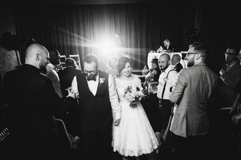 006361ce 16f6 450e a29e 98d78236c971 Screen 1 Exiting 768x511