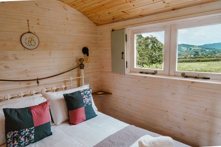 0063WaysideBarn DanTomkinsPhotography 768x512