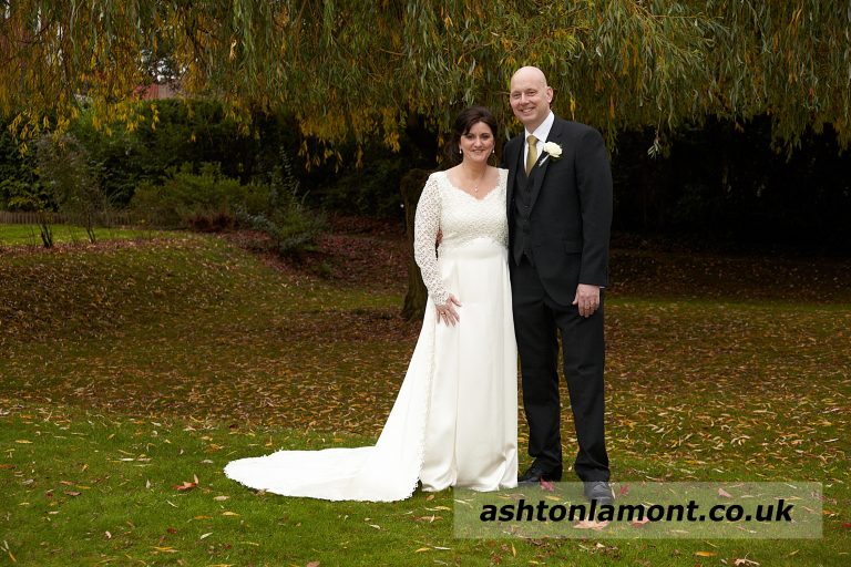 00674a75 8b76 448b 94f3 70233f733766 Ashton Lamont Photography 1  768x512