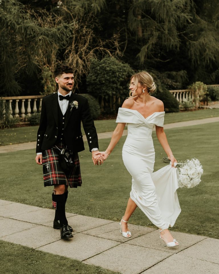 006dd003 a9cf 4fb0 bba3 fd8af08c32cf 768x960