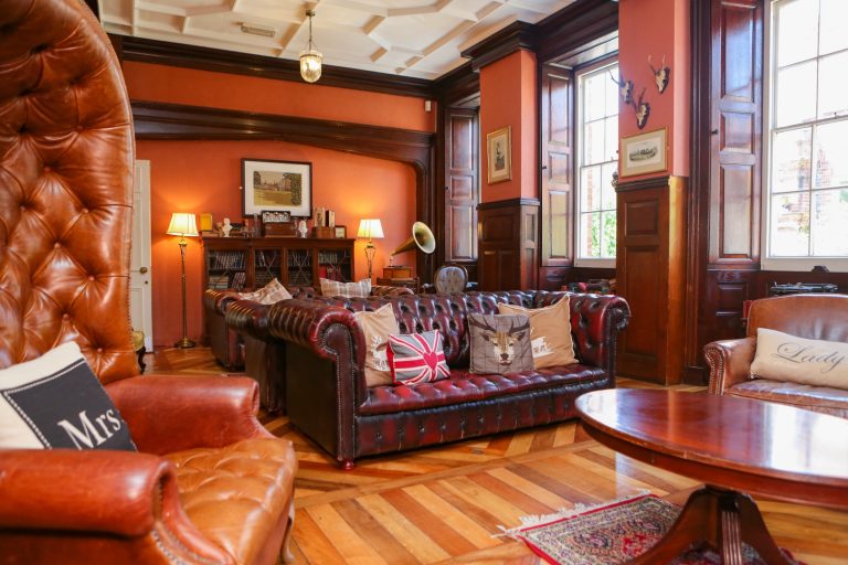 006fbdc0 db3f 49a4 ae4e a22b4007435b 768x512