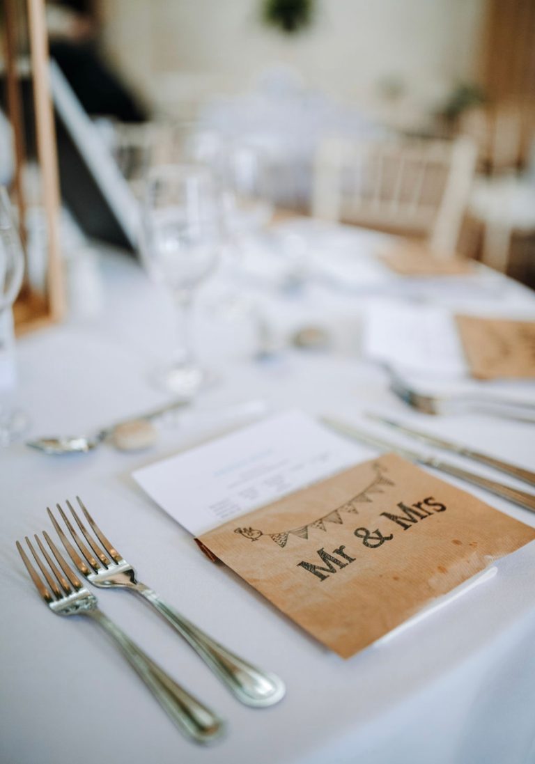 00799fa8 a560 44e5 98bc b9b1ef89bf39 768x1097