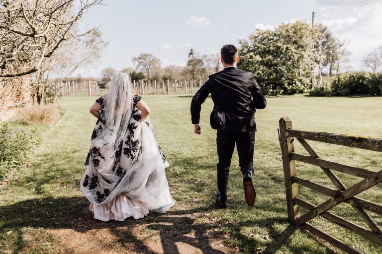 007f59d6 85e8 468d a85e f4c2184af99b 768x512