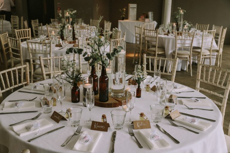 0086eafe 8ced 498e 9aee d0d688998cf7 768x512