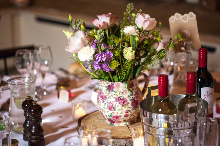 00872122 9d69 417c 8a4e c09a47f0c445 768x512