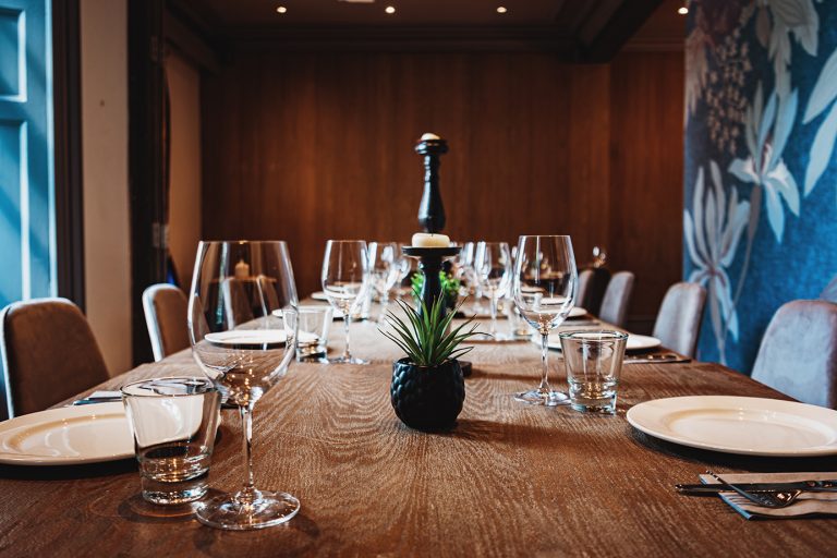 0088 Urbanist Commercial21 5263sml 768x512