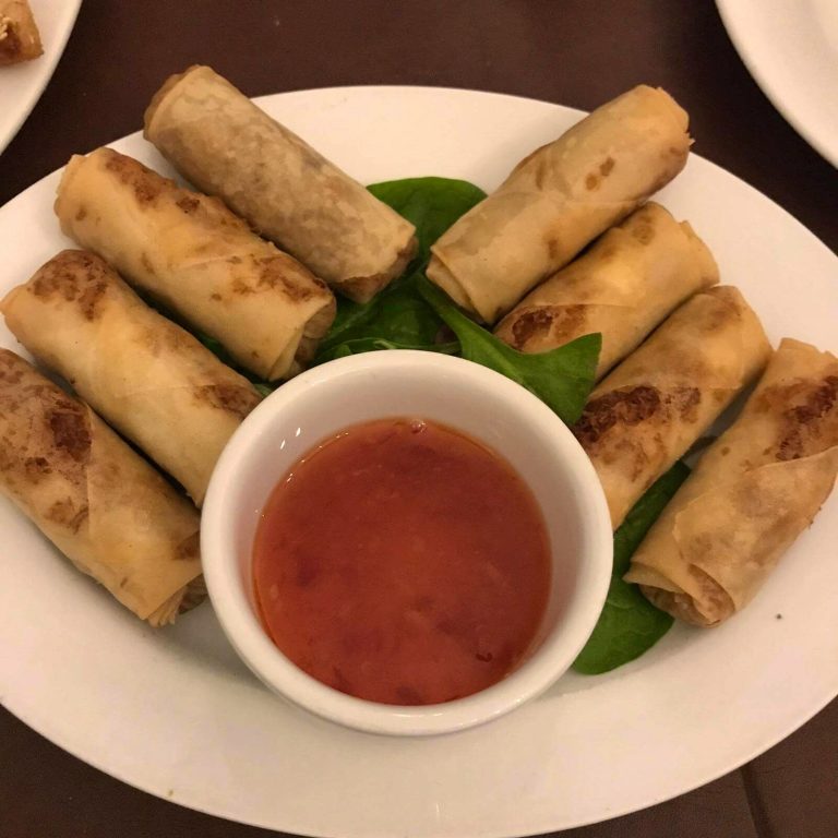 008 09042021104301 768x768