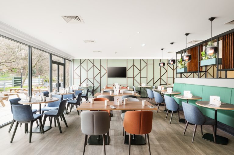 008b2f78 9f45 4886 92b9 add595b37096 768x511