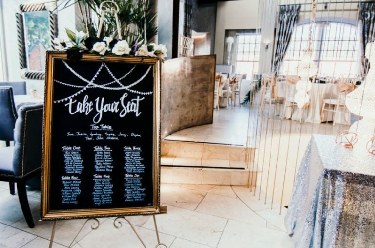 008f4e23 16ff 4c52 92e8 2e950aa79d51 768x507