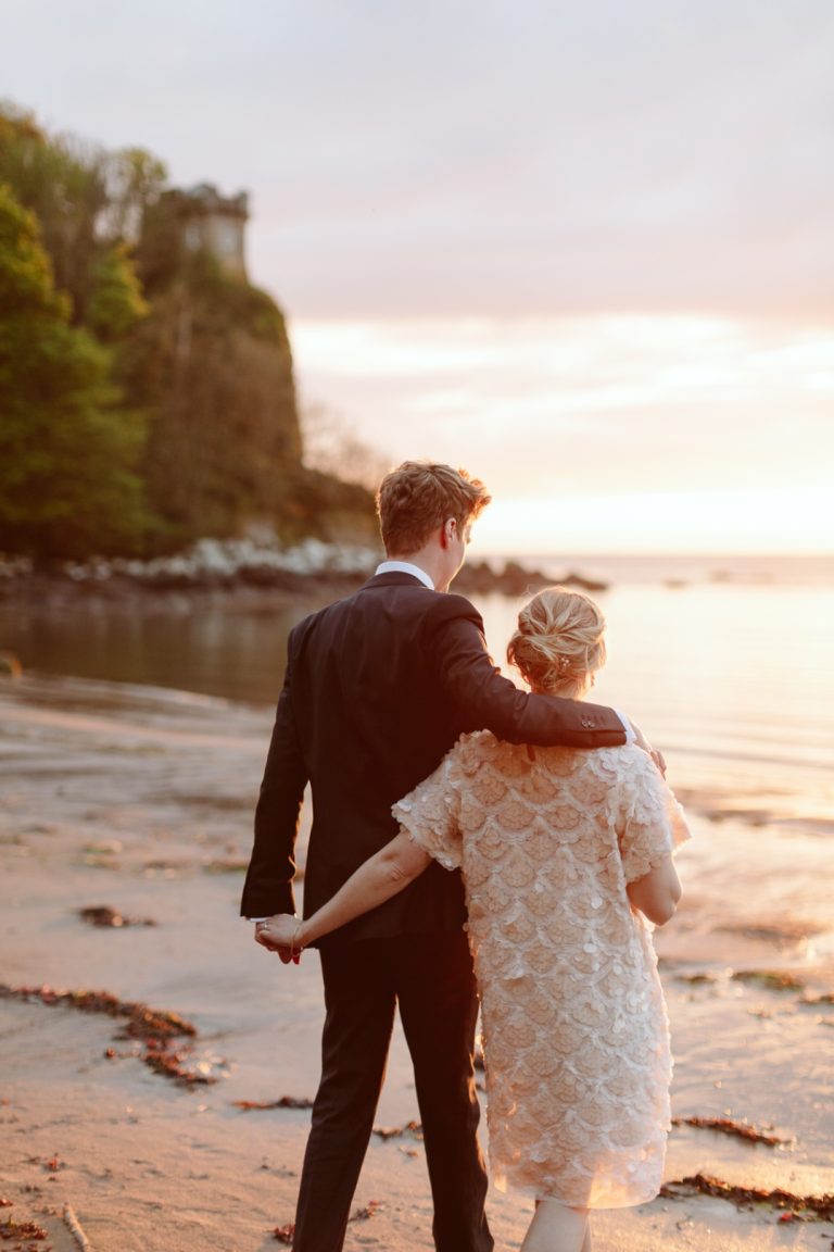 0090cc9a 4160 4fbc b1a1 b16b030c9225 768x1152