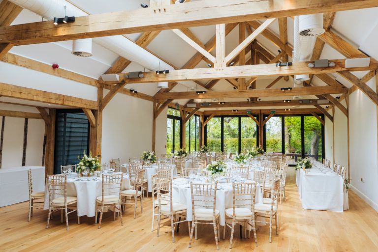 009479d3 6983 4171 b03d 5f9623003ada 768x513