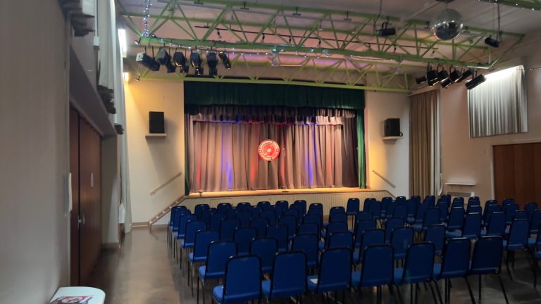 0095cd2f e25b 43b9 ba03 3081331eab56 768x432