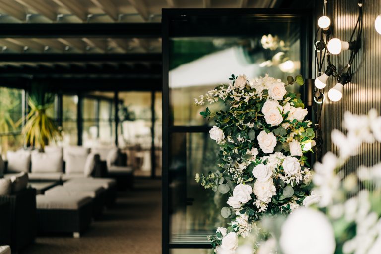 0097e3ad 445e 40b7 806b eebfd62d1c8c 768x512