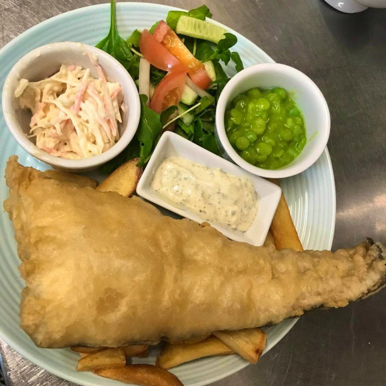 009 09042021104301 768x768