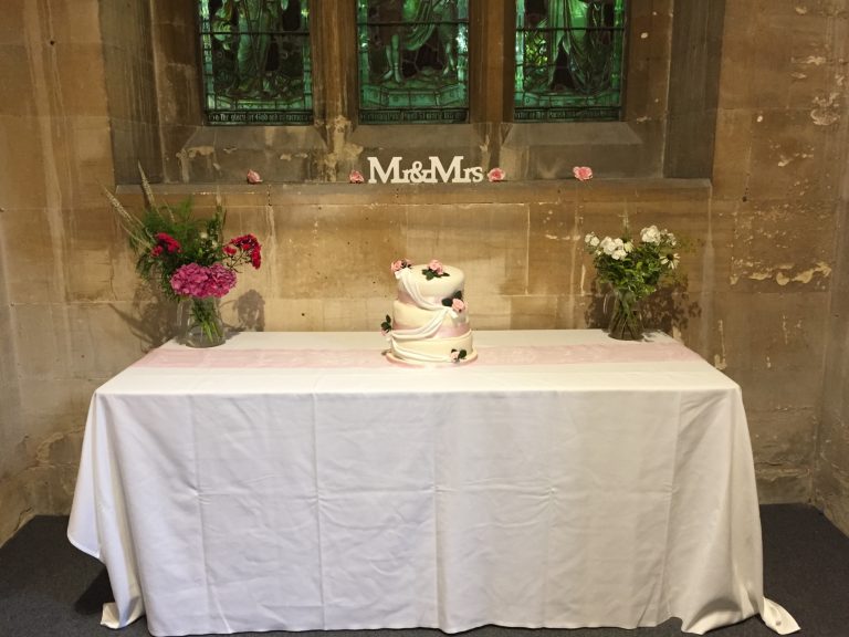 009b73da 61c9 49e5 acb3 01818b38dd23 768x576