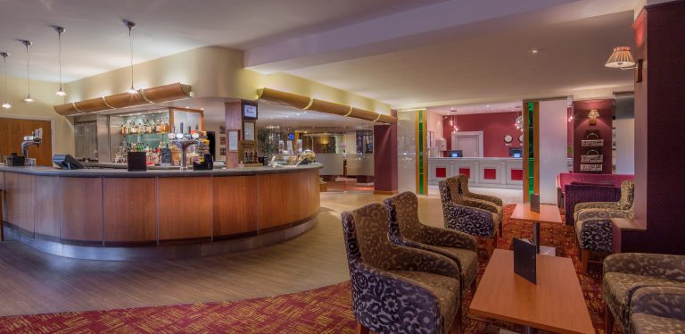 00a07978 770e 4255 b871 28fec5bbd2e1 MIKHN Bar 768x374