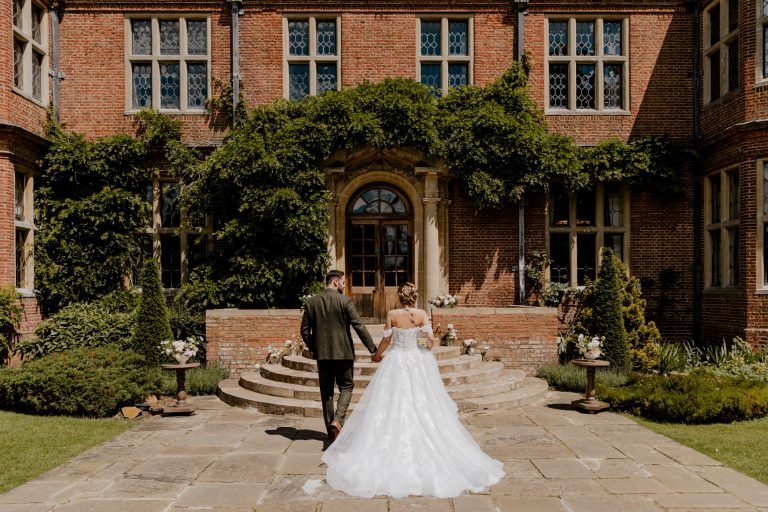 00b1ff45 ef6f 4b1b 81fd 487adcc5570a 768x512