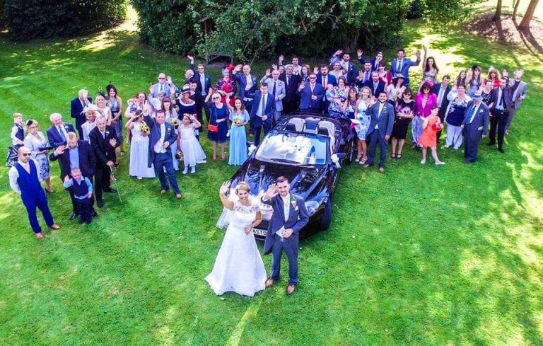 00b624a7 7da2 4506 b80c c73e61ec450c 768x489