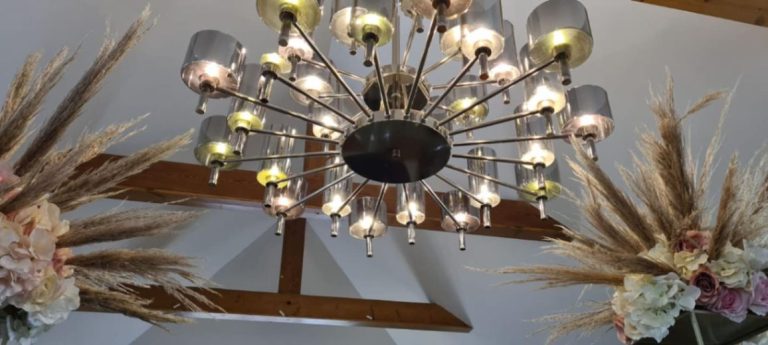 00b8a99d ad48 40b3 8a21 8278ac10d8ac 768x345