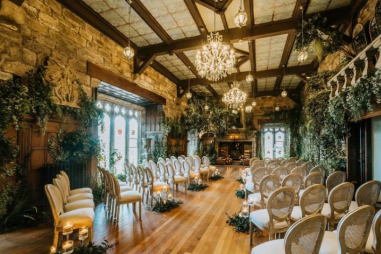 00ba8cc5 565e 409e bdf3 4982a112adce 768x512