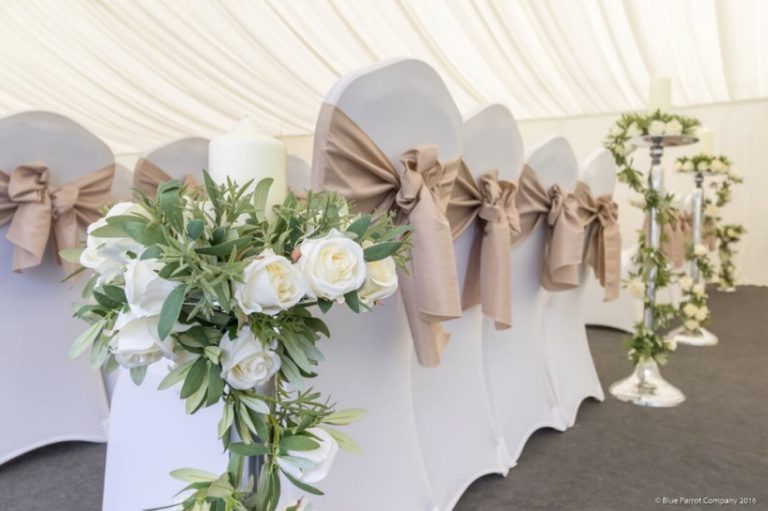 00baf84e c392 444d a5fb 941ca91d7721 768x511